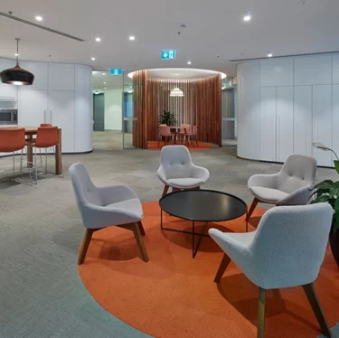 Short Legs Coffee Table | Designer Coffee Tables