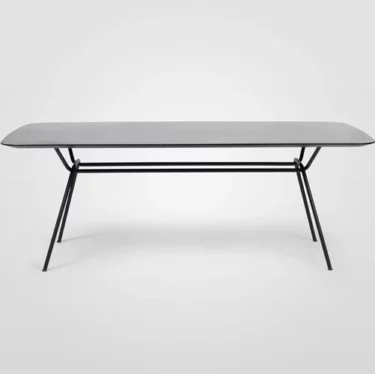 Strain Dining Table | Designer Dining Tables, Meeting Tables, Bar Tables