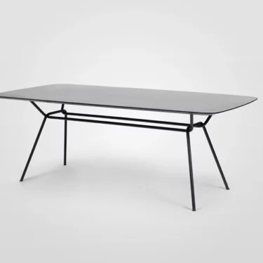 Strain Dining Table | Designer Dining Tables, Meeting Tables, Bar Tables