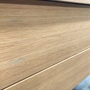Elementary Sideboard | Designer Credenza, Sideboards