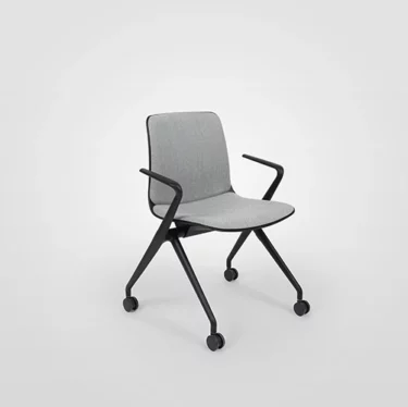 Bowi Seminar Chair | Designer Office Chairs