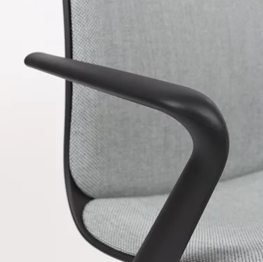 Bowi Seminar Chair | Designer Office Chairs