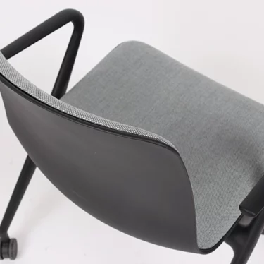 Bowi Seminar Chair | Designer Office Chairs