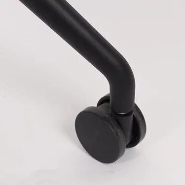 Bowi Seminar Chair | Designer Office Chairs