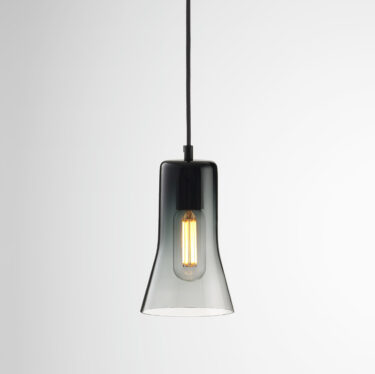 Silhouette Pendant | Designer Lighting