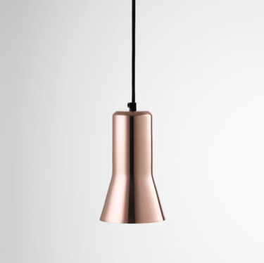 Silhouette Pendant | Designer Lighting