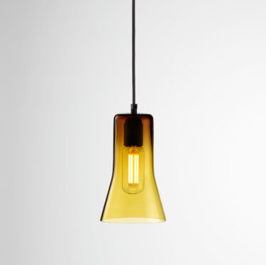 Silhouette Pendant | Designer Lighting