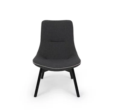 Rish Chair | Designer Lounge Chairs