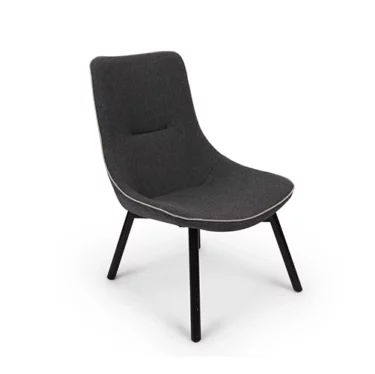 Rish Chair | Designer Lounge Chairs