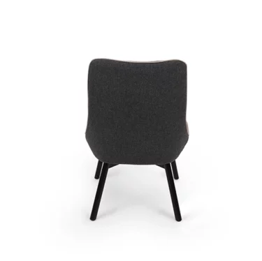 Rish Chair | Designer Lounge Chairs