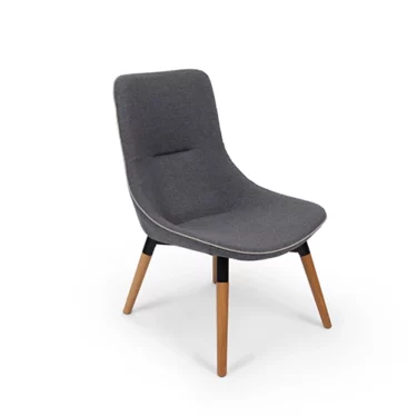 Rish Chair | Designer Lounge Chairs