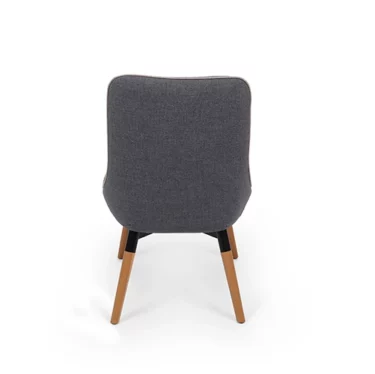 Rish Chair | Designer Lounge Chairs