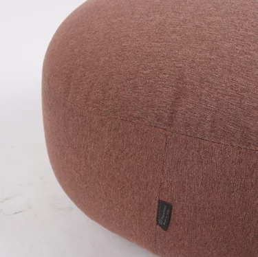 Julep Ottoman | Designer Ottomans