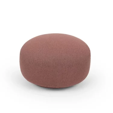 Julep Ottoman | Designer Ottomans