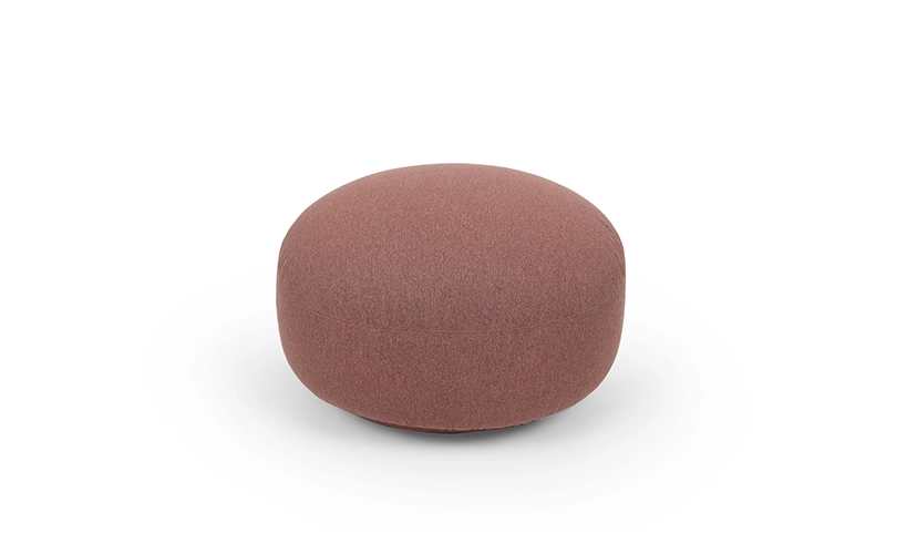 Julep Ottoman