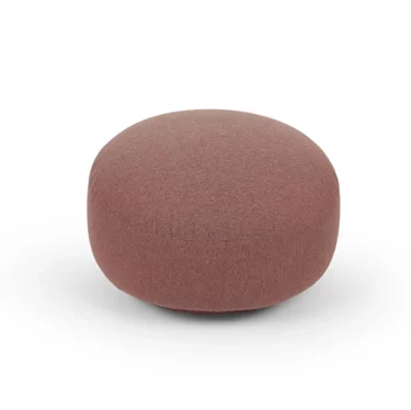 Julep Ottoman | Designer Ottomans