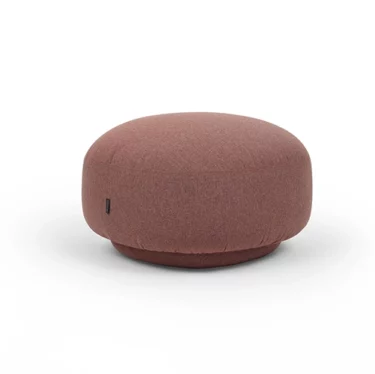 Julep Ottoman | Designer Ottomans