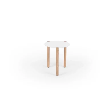 Hoshi Coffee And Side Table | Designer Coffee Tables, Side Tables