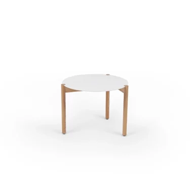 Hoshi Coffee And Side Table | Designer Coffee Tables, Side Tables