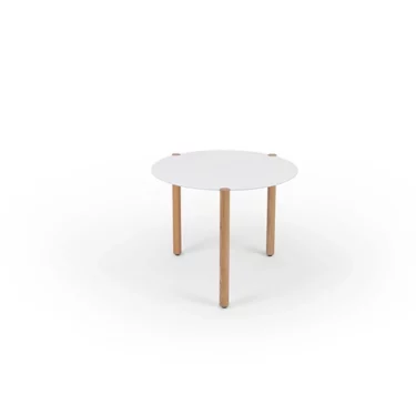 Hoshi Coffee And Side Table | Designer Coffee Tables, Side Tables