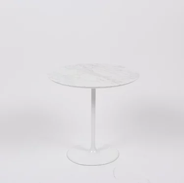 Dizzie Side Table | Designer Coffee Tables, Side Tables