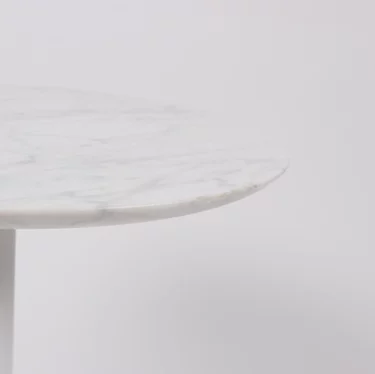 Dizzie Side Table | Designer Coffee Tables, Side Tables