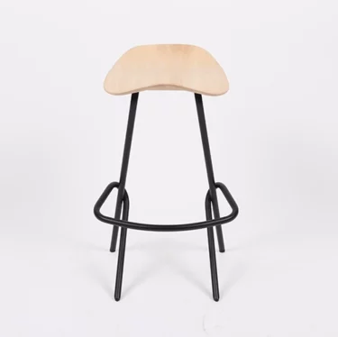 Strain Stool | Designer Stools & Barstools