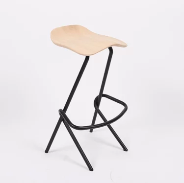 Strain Stool | Designer Stools & Barstools