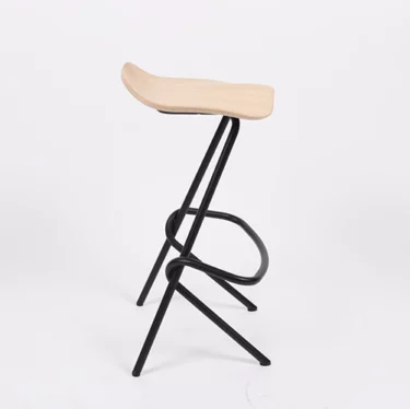 Strain Stool | Designer Stools & Barstools