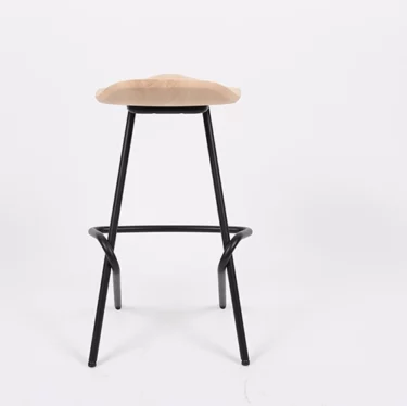 Strain Stool | Designer Stools & Barstools