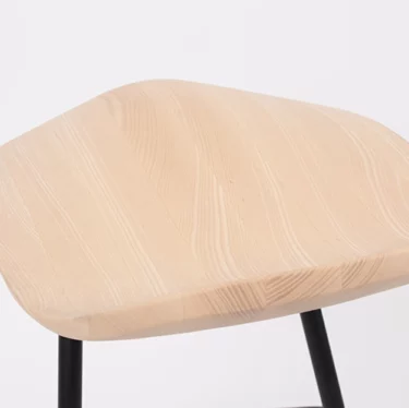 Strain Stool | Designer Stools & Barstools