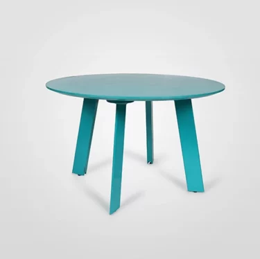 Blade Meeting Table | Designer Dining Tables, Meeting Tables, Tables