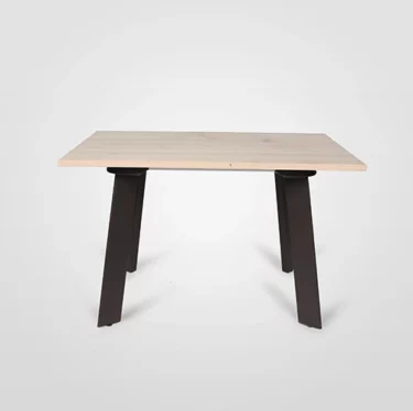 Blade Meeting Table | Designer Dining Tables, Meeting Tables, Tables