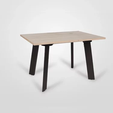 Blade Meeting Table | Designer Dining Tables, Meeting Tables, Tables