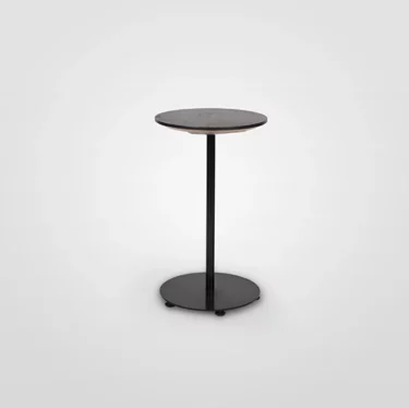 Disc Side Table | Designer Coffee Tables, Side Tables