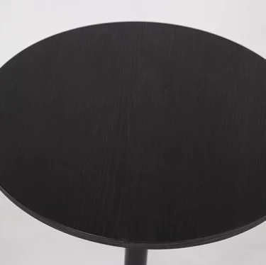 Disc Side Table | Designer Coffee Tables, Side Tables