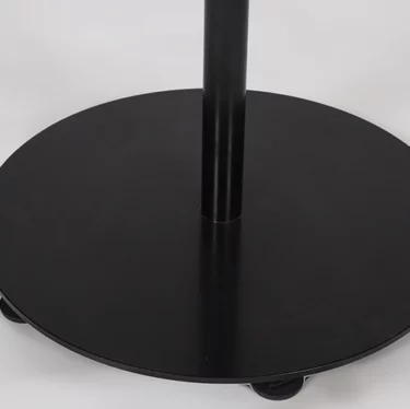 Disc Side Table | Designer Coffee Tables, Side Tables