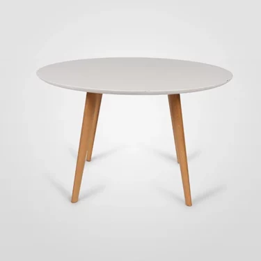 Gher Dining Table | Designer Dining Tables, Meeting Tables, Tables