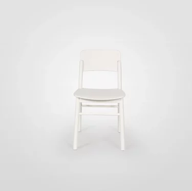 Pop Dining Chair | Designer Dining Chairs