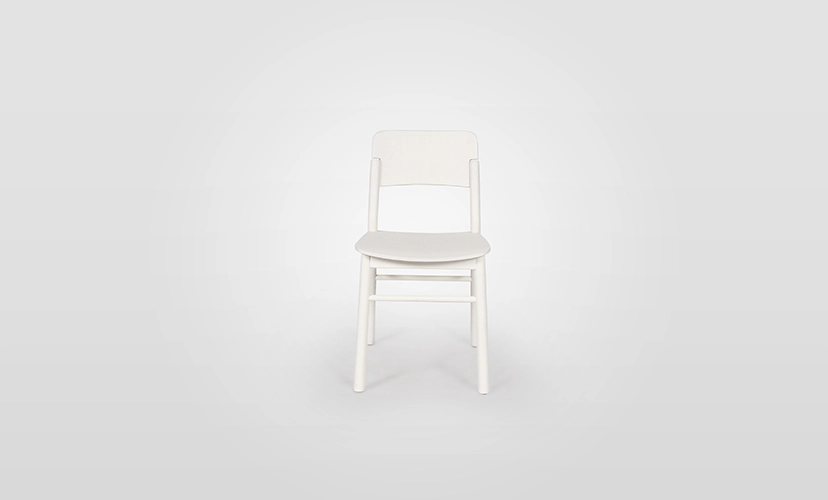 Pop Dining Chair