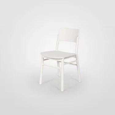 Pop Dining Chair | Designer Dining Chairs