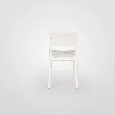 Pop Dining Chair | Designer Dining Chairs