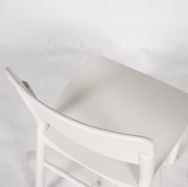 Pop Dining Chair | Designer Dining Chairs