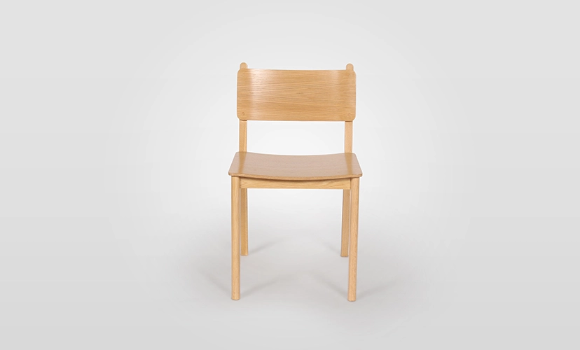 Peggy Chair