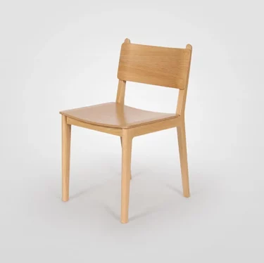 Peggy Chair | Designer Dining Chairs