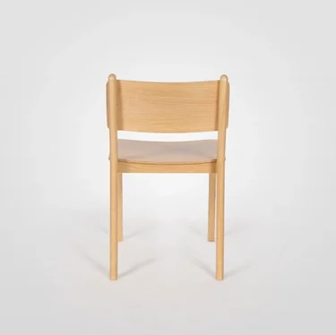 Peggy Chair | Designer Dining Chairs