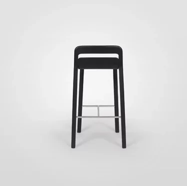 Hollywood Bar Stool | Designer Stools & Barstools