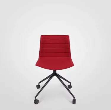 Catifa 46 Castor Chair | Designer Office Chairs