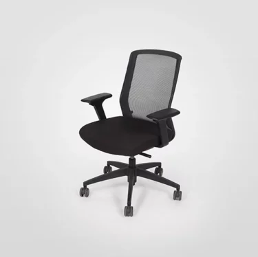 Neo Task Armchair | Designer Office Chairs