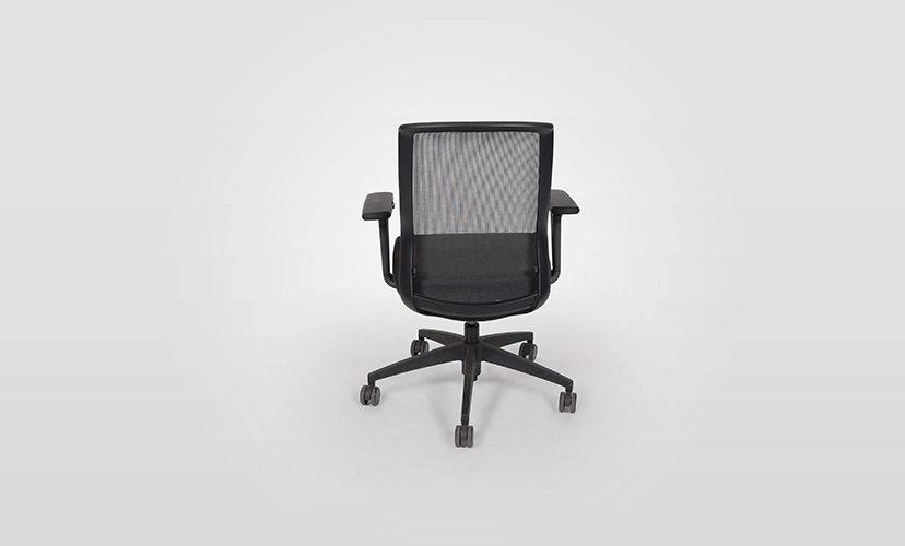 Neo Task Armchair | Designer Office Chairs